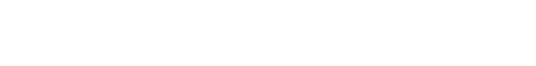 家族とともに生き続ける木材をたくさん利用することで日本人のこころの風景とも呼ぶべきこれからの住宅建築を考えます。それぞれの樹種のもつ特徴を生かし、粘りと強度のある木造建築を目指しています。